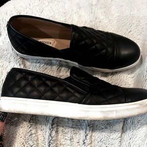 VGUC Steve Madden size 10 women’s shoe